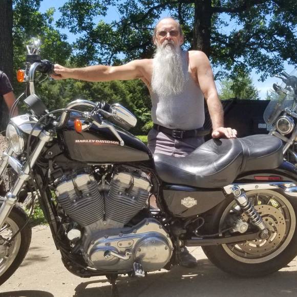 masseyman62